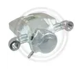 Brzdov tmen A.B.S. ‐ ABS 729072