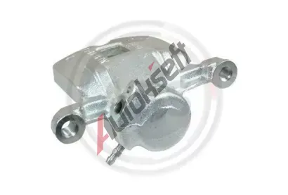 A.B.S. Brzdov tmen ABS 729072, 729072