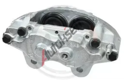 A.B.S. Brzdový třmen ABS 729081, 729081 A.B.S. Brzdový třmen ABS 729081, 729081