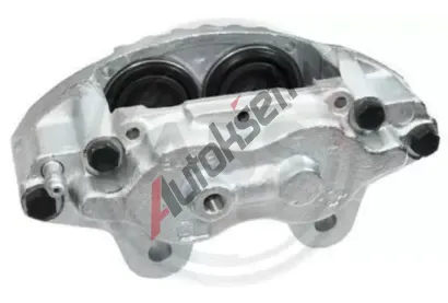 A.B.S. Brzdov tmen ABS 729082, 729082