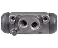 Brzdov vleek A.B.S. ‐ ABS 72911