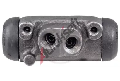 A.B.S. Brzdov vleek ABS 72911, 72911