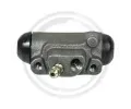 Brzdov vleek A.B.S. ‐ ABS 72912