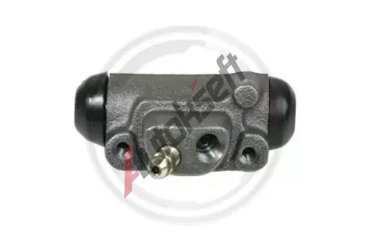 A.B.S. Vlec kolov brzdy ABS 72912, 72912