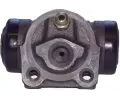 Brzdov vleek A.B.S. ‐ ABS 72913
