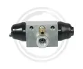 Brzdov vleek A.B.S. ‐ ABS 72915