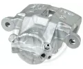 Brzdov tmen A.B.S. ‐ ABS 729151