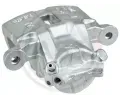 Brzdov tmen A.B.S. ‐ ABS 729152