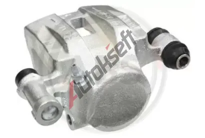 A.B.S. Brzdov tmen ABS 729162, 729162