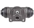 Brzdov vleek A.B.S. ‐ ABS 72917