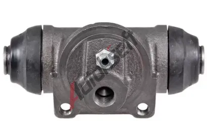 A.B.S. Vlec kolov brzdy ABS 72917, 72917