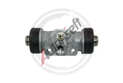 A.B.S. Brzdov vleek ABS 72918, 72918