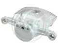 Brzdov tmen A.B.S. ‐ ABS 729181