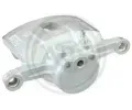 Brzdov tmen A.B.S. ‐ ABS 729182