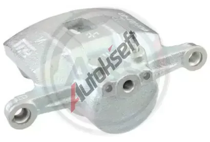 A.B.S. Brzdový třmen ABS 729182, 729182 A.B.S. Brzdový třmen ABS 729182, 729182