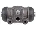 Brzdov vleek A.B.S. ‐ ABS 72920X