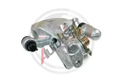 A.B.S. Brzdov tmen ABS 729211, 729211