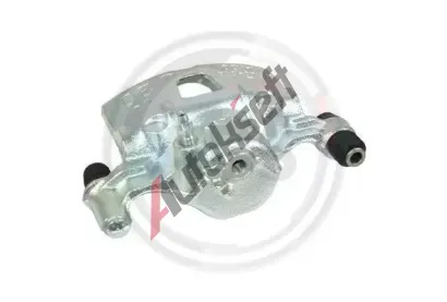 A.B.S. Brzdov tmen ABS 729241, 729241