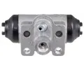 Brzdov vleek A.B.S. ‐ ABS 72925