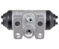 Brzdov vleek A.B.S. ‐ ABS 72926