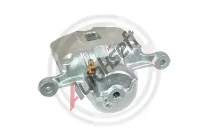 A.B.S. Brzdov tmen ABS 729271, 729271