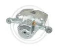 Brzdov tmen A.B.S. ‐ ABS 729272