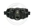 Brzdov vleek A.B.S. ‐ ABS 72928