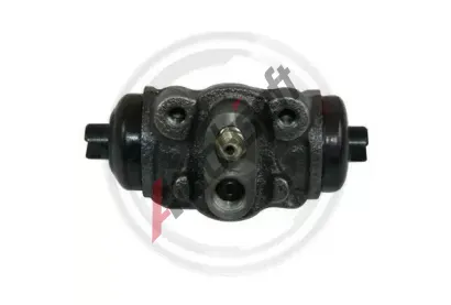 A.B.S. Brzdov vleek ABS 72928, 72928