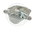Brzdov tmen A.B.S. ‐ ABS 729291