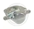 Brzdov tmen A.B.S. ‐ ABS 729292