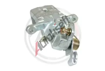 A.B.S. Brzdov tmen ABS 729311, 729311