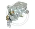 Brzdov tmen A.B.S. ‐ ABS 729312