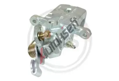 A.B.S. Brzdov tmen ABS 729312, 729312