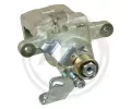 Brzdov tmen A.B.S. ‐ ABS 729322