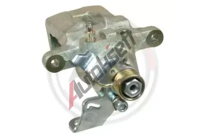 A.B.S. Brzdov tmen ABS 729322, 729322