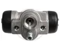 Brzdov vleek A.B.S. ‐ ABS 72935