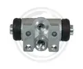 Brzdov vleek A.B.S. ‐ ABS 72936