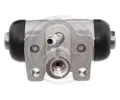 Brzdov vleek A.B.S. ‐ ABS 72939