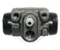 Brzdov vleek A.B.S. ‐ ABS 72940