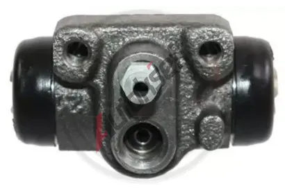 A.B.S. Vlec kolov brzdy ABS 72940, 72940