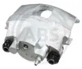 Brzdov tmen A.B.S. ‐ ABS 729411