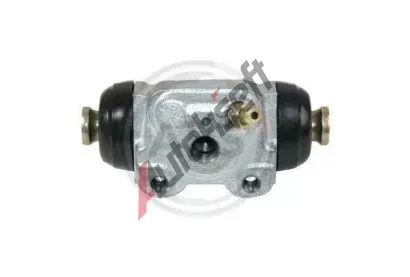A.B.S. Brzdov vleek ABS 72942X, 72942X