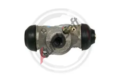 A.B.S. Brzdov vleek ABS 72943, 72943