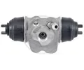 Brzdov vleek A.B.S. ‐ ABS 72944