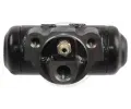 Brzdov vleek A.B.S. ‐ ABS 72946