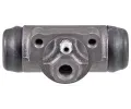 Brzdov vleek A.B.S. ‐ ABS 72950