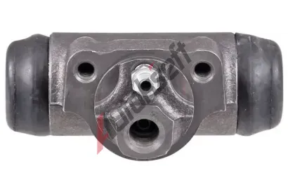 A.B.S. Brzdov vleek ABS 72950, 72950