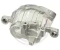 Brzdov tmen A.B.S. ‐ ABS 729511