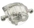 Brzdov tmen A.B.S. ‐ ABS 729512