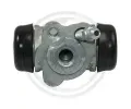 Brzdov vleek A.B.S. ‐ ABS 72951X
